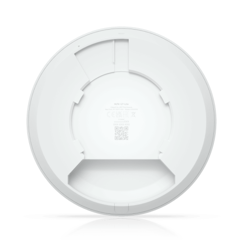 Точка доступа/ Ceiling-mounted WiFi 7 AP