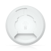 Точка доступа/ Ceiling-mounted WiFi 7 AP
