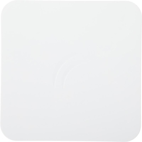Точка доступа MikroTik SXTsq Lite5 (RBSXTSQ5ND) N300 10/100BASE-TX