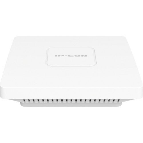 Wi-Fi точка доступа 1167MBPS AC1200 WAVE 2 W63AP IP-COM