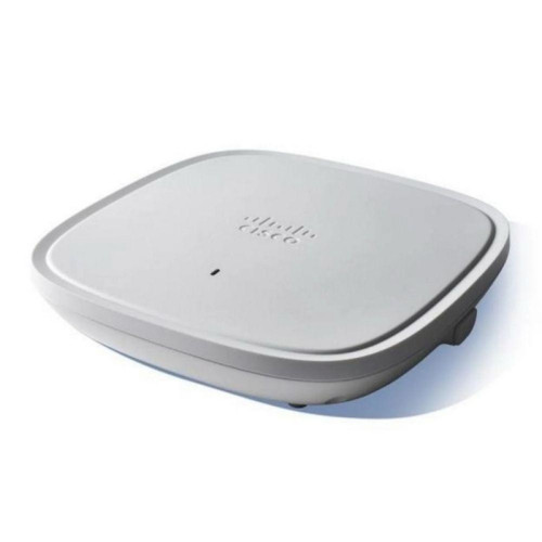 Точка доступа/ Cisco Catalyst 9115AX Series Точка доступа/ Cisco Catalyst 9115AX Series