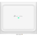 Точка доступа/ AX3000 Indoor/Outdoor Dual-Band Wi-Fi 6 Access Point
