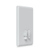 Точка доступа/ Indoor/outdoor WiFi 6 AP with 4 spatial streams, an integrated super antenna, and a gigabit passthrough port