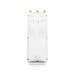 Точка доступа Wi-Fi Ubiquiti Rocket 2AC Prism R2AC-PRISM Ubiquiti точка доступа 2.4 ГГц, PtP/PtMP, airMAX ac, 2x RP-SMA, R2AC-PRISM фильтры airPrism, GPS Sync, {10} (027397) Точка доступа Wi-Fi Ubiquiti Rocket 2AC Prism R2AC-PRISM Ubiquiti точка доступа 2.4 ГГц, PtP/PtMP, airMAX ac, 2x RP-SMA, R2AC-PRISM фильтры airPrism, GPS Sync, {10} (027397)