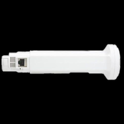 Точка доступа Wi-Fi Ubiquiti PowerBeam 5AC-620  PBE-5AC-620  точка доступа 5 ГГц, AirMax