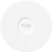 Точка доступа/ Omada  BE12000 Трехдиапазонная потолочная точка доступа Wi-Fi 7