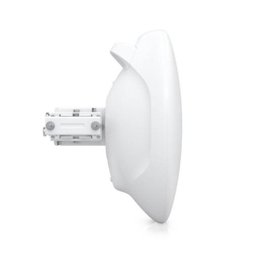 Точка доступа Wi-Fi Ubiquiti UISP Wave Pro Абонентское радиоустройство 60 ГГц для режимов PtP и PtMP Точка доступа Wi-Fi Ubiquiti UISP Wave Pro Абонентское радиоустройство 60 ГГц для режимов PtP и PtMP