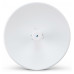 Точка доступа Wi-Fi Ubiquiti PowerBeam 5AC Gen 2 (PBE-5AC-GEN2) Ubiquiti точка доступа 5 ГГц, PtP/CPE, airMAX ac, MIMO 2х2, (026720) {2} Точка доступа Wi-Fi Ubiquiti PowerBeam 5AC Gen 2 (PBE-5AC-GEN2) Ubiquiti точка доступа 5 ГГц, PtP/CPE, airMAX ac, MIMO 2х2, (026720) {2}