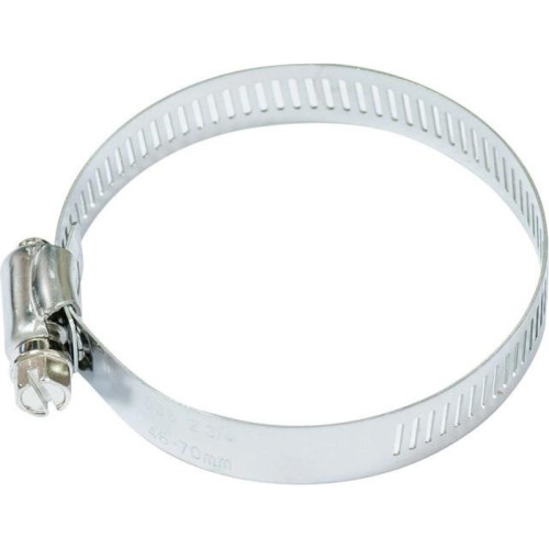 Точка доступа MikroTik NetMetal 5 (RB922UAGS-5HPACD-NM) AC900 10/100/1000BASE-TX черный Точка доступа MikroTik NetMetal 5 (RB922UAGS-5HPACD-NM) AC900 10/100/1000BASE-TX черный
