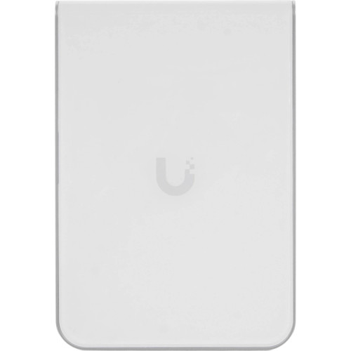 Точка доступа/ UniFi 6 AP In-Wall Точка доступа/ UniFi 6 AP In-Wall