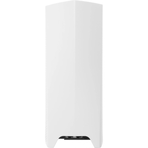 Точка доступа MikroTik Audience (RBD25G-5HPACQD2HPND) AC2900 10/100/1000BASE-TX белый Точка доступа MikroTik Audience (RBD25G-5HPACQD2HPND) AC2900 10/100/1000BASE-TX белый
