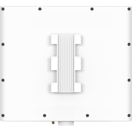 Точка доступа/ Omada BE9300 Indoor/Outdoor Tri-Band Wi-Fi 7 Access Point Точка доступа/ Omada BE9300 Indoor/Outdoor Tri-Band Wi-Fi 7 Access Point