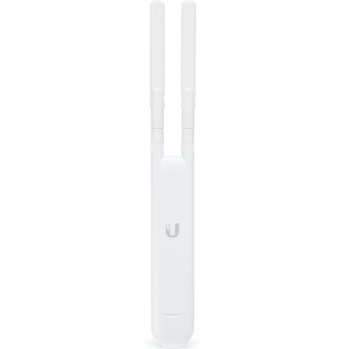 Точка доступа/ UniFi AP AC Mesh 5 pack Точка доступа/ UniFi AP AC Mesh 5 pack
