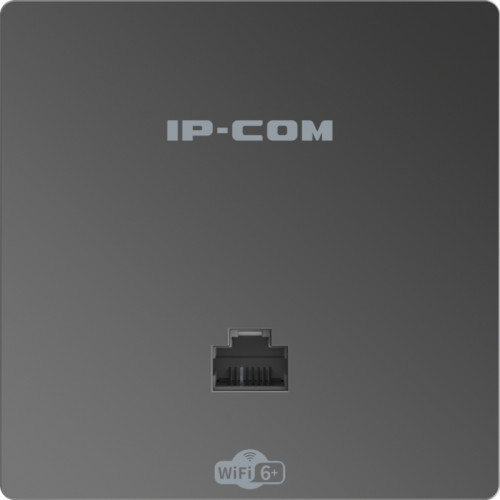 Wi-Fi точка доступа двухдиапазонная гигабитная W39AP IP-COM Wi-Fi точка доступа двухдиапазонная гигабитная W39AP IP-COM