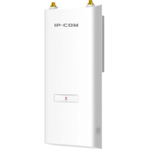 Точка доступа IP-Com iUAP-AC-M AC1200 10/100/1000BASE-TX/Wi-Fi белый