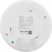Wi-Fi точка доступа AX3000 MU-MIMO PRO-6-LITE IP-COM