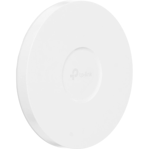 Точка доступа/ AX1800 Ceiling Mount Dual-Band Wi-Fi 6 Access Point (5 pcs)