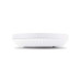 Точка доступа/ AX1800 Ceiling Mount Dual-Band Wi-Fi 6 Access Point