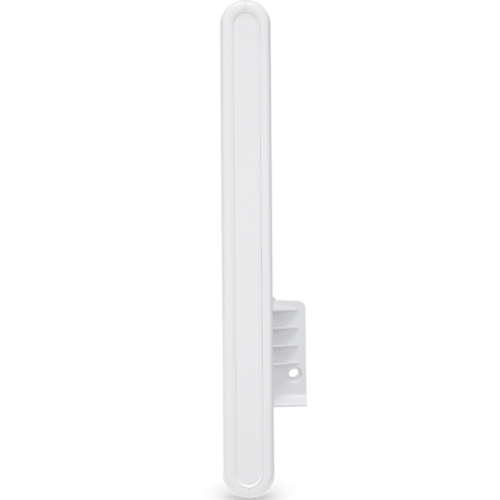 Точка доступа/ Indoor/outdoor WiFi 5 AP (5 pack) with 6 spatial streams and extended signal range for maximum coverage