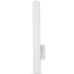 Точка доступа/ Indoor/outdoor WiFi 5 AP (5 pack) with 6 spatial streams and extended signal range for maximum coverage