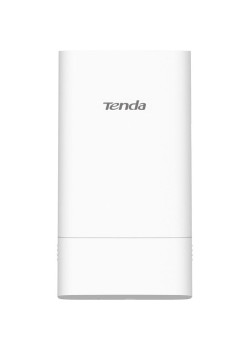 Радиомост OUTDOOR CPE O1-5G TENDA