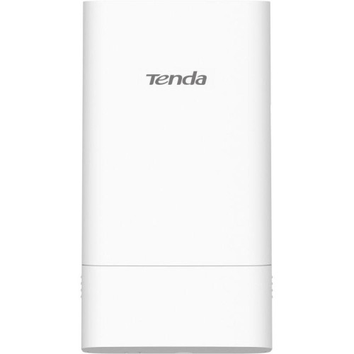 Радиомост OUTDOOR CPE O1-5G TENDA