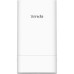 Радиомост OUTDOOR CPE O1-5G TENDA