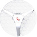 Точка доступа MikroTik LHG XL HP5 (RBLHG-5HPND-XL4PACK) N300 10/100BASE-TX белый (упак.:4шт)