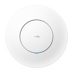 Точка доступа/ AC1200 Dual Band Gigabit Ceiling Mount Access Point,  MT7621DAN+MT7613B+MT7603E,  867Mbps at 5GHz + 300Mbps at 2.4GHz,  1 x GbE RJ45 Port, Support 12V DC or 802.3af PoE or Passive PoE, Internal Antennas, 48V passive PoE adapter included, Cu