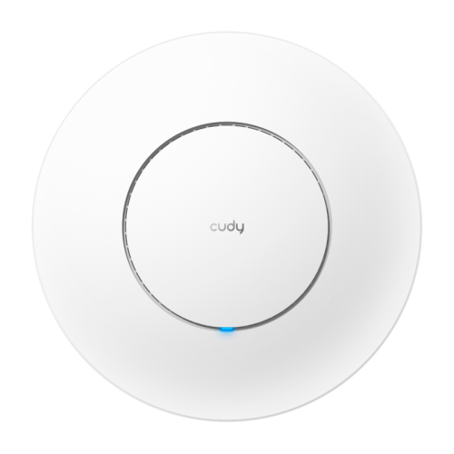 Точка доступа/ AC1200 Dual Band Gigabit Ceiling Mount Access Point,  MT7621DAN+MT7613B+MT7603E,  867Mbps at 5GHz + 300Mbps at 2.4GHz,  1 x GbE RJ45 Port, Support 12V DC or 802.3af PoE or Passive PoE, Internal Antennas, 48V passive PoE adapter included, Cu