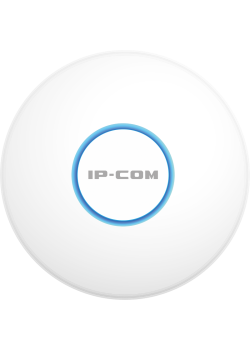 Wi-Fi точка доступа Pro-6-mini IP-COM