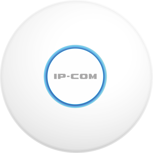 Wi-Fi точка доступа Pro-6-mini IP-COM