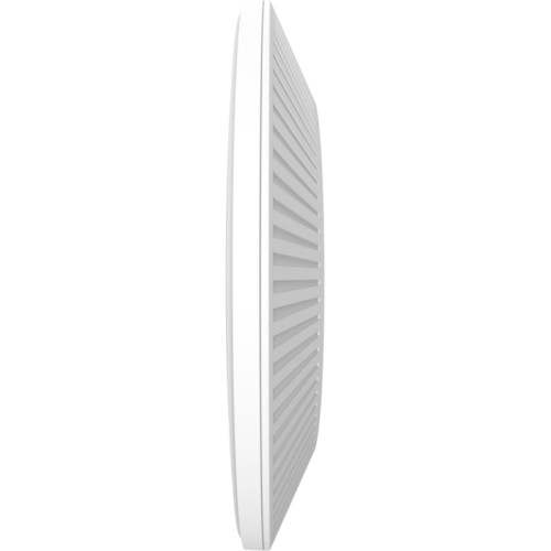 Точка доступа/ Omada  BE9300 Ceiling Mount Tri-Band Wi-Fi 7 Access Point