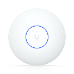 Точка доступа/ Ceiling-mounted WiFi 7 AP