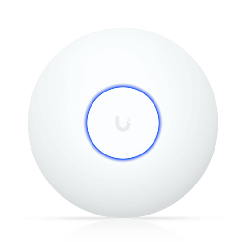 Точка доступа/ Ceiling-mounted WiFi 7 AP