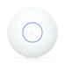 Точка доступа/ Ceiling-mounted WiFi 7 AP