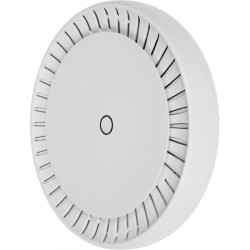 Точка доступа Wi-Fi MIKROTIK cAPGi-5HaxD2HaxD