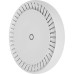 Точка доступа Wi-Fi MIKROTIK cAPGi-5HaxD2HaxD