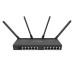 Точка доступа/ RB4011iGS+5HacQ2HnD-IN Powerful 10xGigabit port router with a Quad-core 1.4Ghz CPU, 1GB RAM, SFP+ 10Gbps cage, dual band 2.4GHz / 5GHz 4x4 MIMO 802.11a/b/g/n/ac wireless and desktop case
