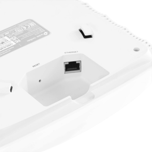 Точка доступа/ AC1350 Ceiling Mount Dual-Band Wi-Fi Access Point