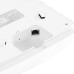 Точка доступа/ AC1350 Ceiling Mount Dual-Band Wi-Fi Access Point
