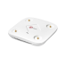 Wi-Fi точка доступа/ Внутренняя точка доступа,4 внешние антенны 5 dbi 2.400-2.480 и 5.150-5.850 ГГц, 600/1200 Мбит/c, 802.11 b/g/n/ac/ax, PoE 802.3at, 2x2 DL/UL MU-MIMO, OFDM = BPSK, QPSK, 16-QAM, 64-QAM, 128-QAM, 256-QAM, 1024-QAM; DSSS = DBPSK, DQPSK, C