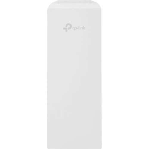 Точка доступа/ AC867 Wireless Bridge 5 GHz 867 Mbps Long-Range Indoor/Outdoor Access Point