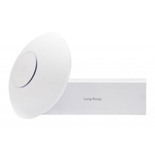 Точка доступа/ UniFi 6 AP Long Range