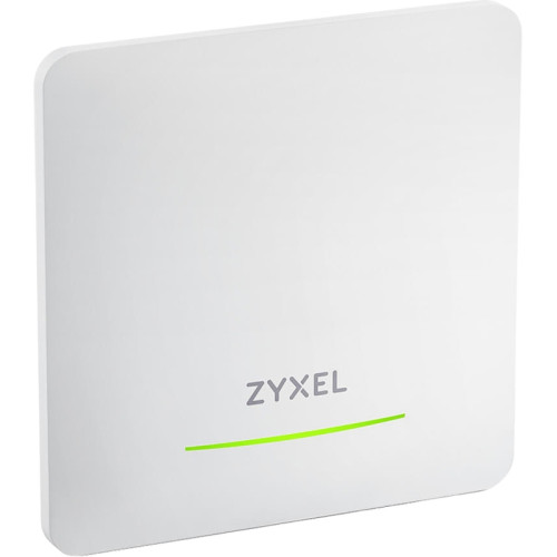Точка доступа/ BE5100 4-Stream WiFi 7 Dual-Radio NebulaFlex Access Point Точка доступа/ BE5100 4-Stream WiFi 7 Dual-Radio NebulaFlex Access Point