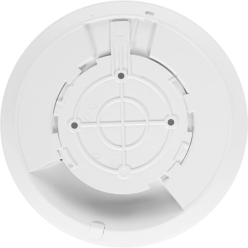 Точка доступа/ Compact, ceiling-mounted WiFi 5 AP with 6 spatial streams ideal for smaller offices (3 pack)