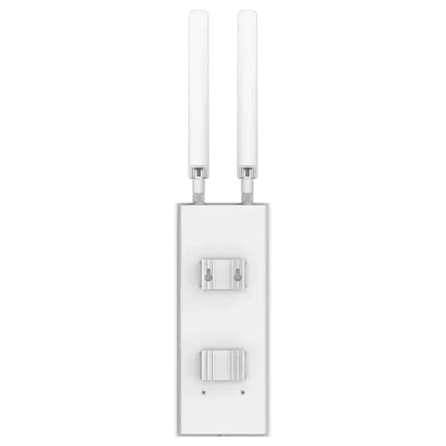 Точка доступа/ Outdoor 4G LTE Cat 6 AC1200 Wi-Fi Gigabit Router