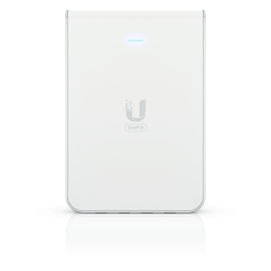 Точка доступа/ UniFi 6 AP In-Wall