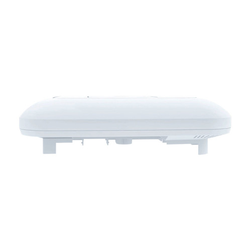 Точка доступа/ AC1300 Wi-Fi PoE Access Point / Router, 1000Base-T WAN, 1000Base-T LAN, 2x3dBi (5GHz) + 2x3dBi (2.4HGz) internal antennas, w/o power adapter
