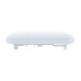 Точка доступа/ AC1300 Wi-Fi PoE Access Point / Router, 1000Base-T WAN, 1000Base-T LAN, 2x3dBi (5GHz) + 2x3dBi (2.4HGz) internal antennas, w/o power adapter